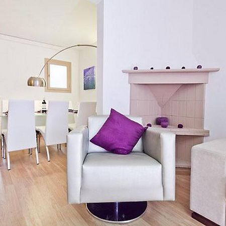 Lavander سيدجيس الغرفة الصورة