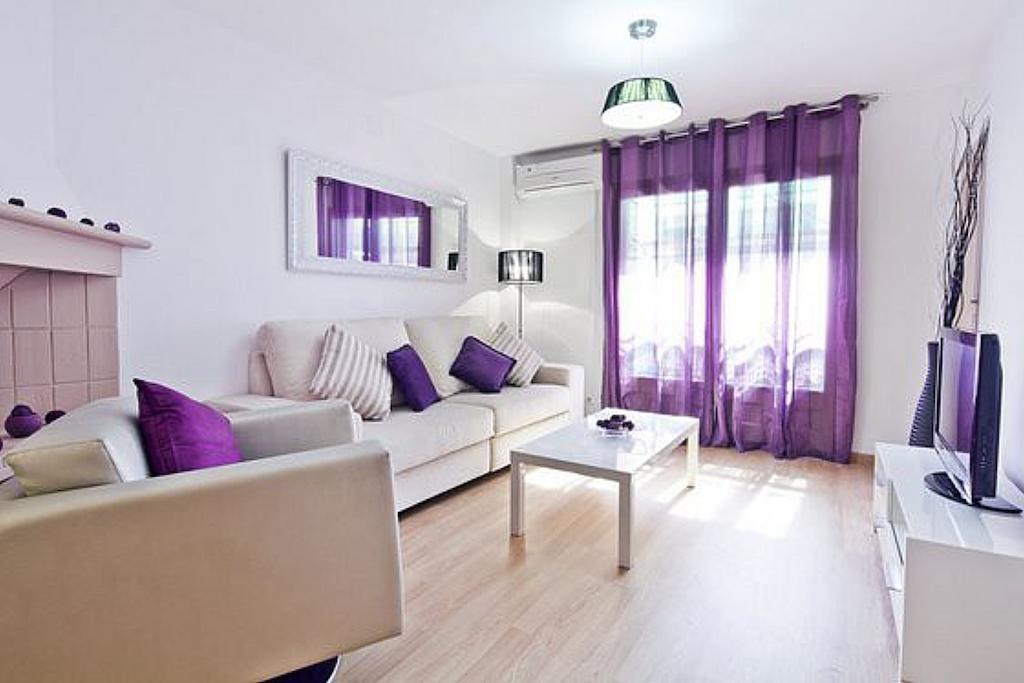 Lavander سيدجيس الغرفة الصورة