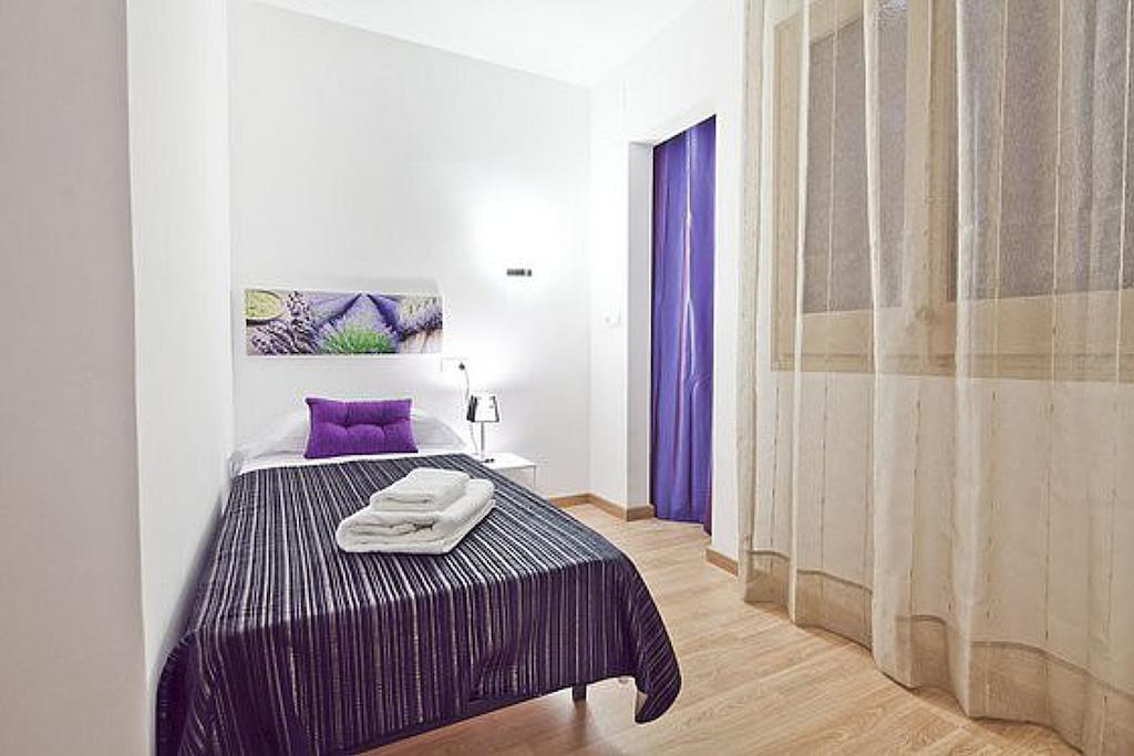 Lavander سيدجيس الغرفة الصورة